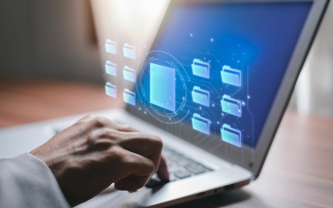 What is Enterprise Printer Management? 