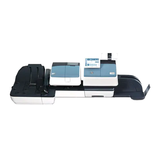 PostBase Vision Advanced FP Postage Meter