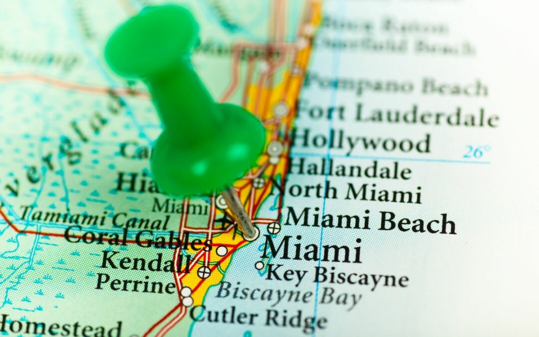 Miami commercial printers and other printing technologies