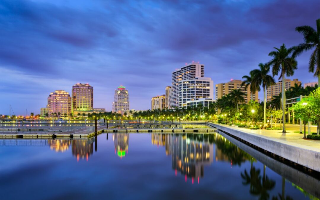 Invest in BDS Commercial Printers Florida