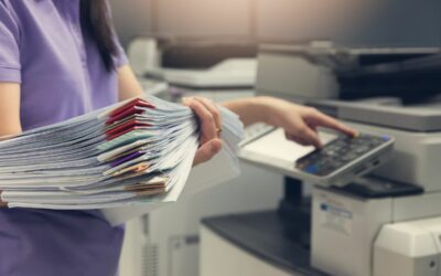 From digital copiers to multifunction copiers, BDS has you covered