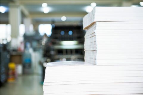 What is legacy printing technology? [Video]