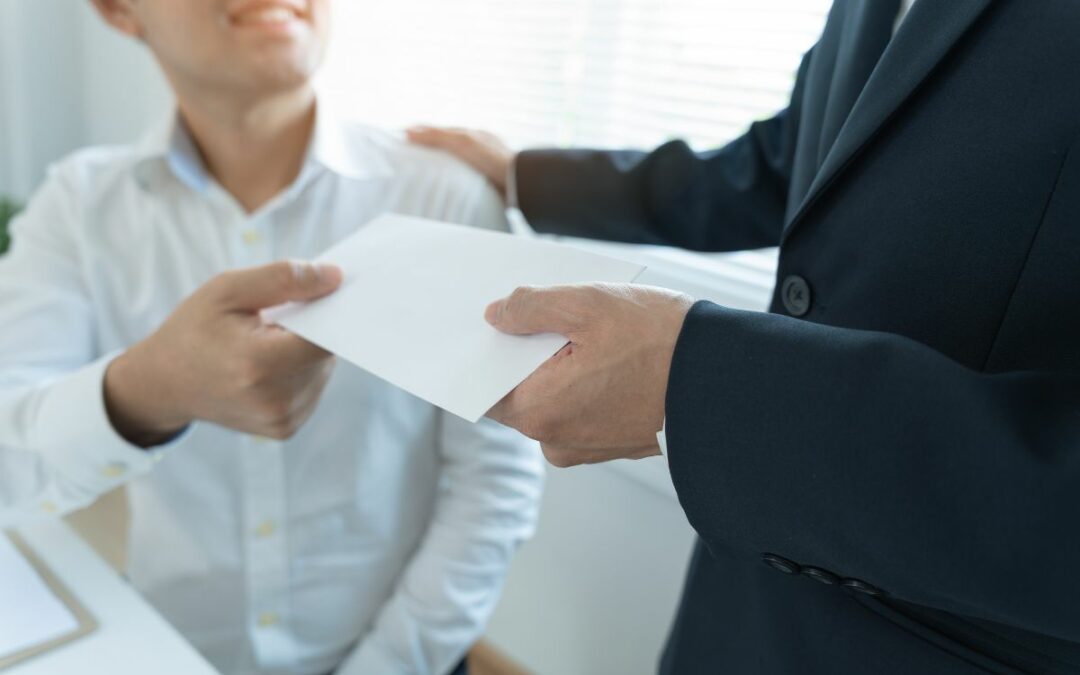 Printers that Print Envelopes at BDS