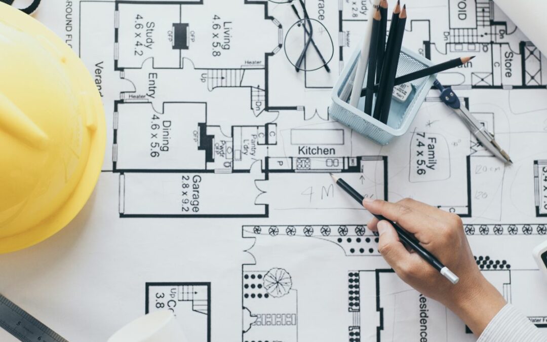 Blueprint Copier Near Me