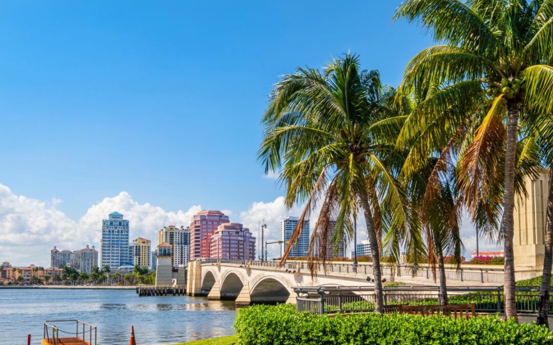 Copier for Lease South Florida