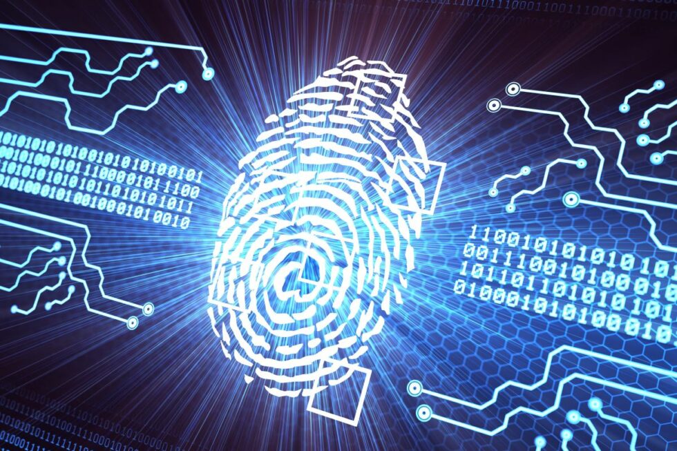 Secure Printing Solutions at BDS