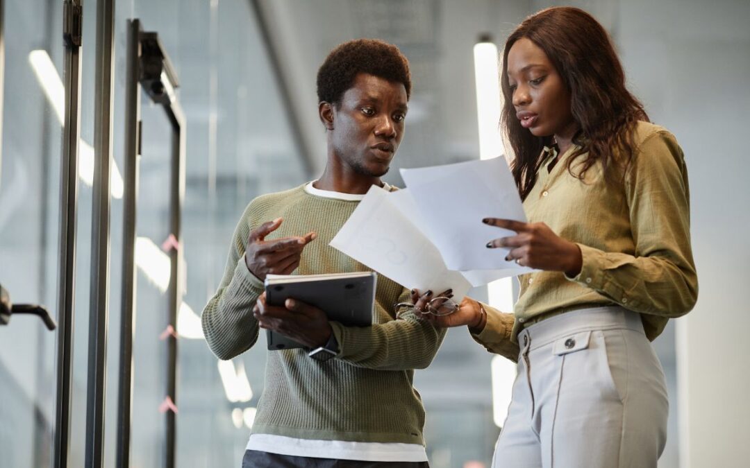 Desktop Copy Machine: Managed Print Solutions