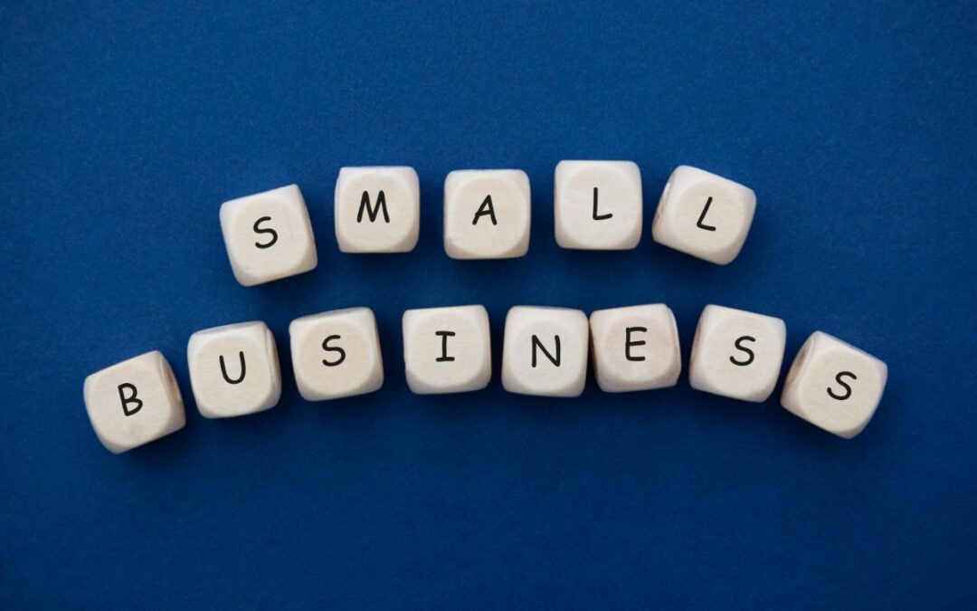 Small Business Copy Machines for New England and Florida Businesses