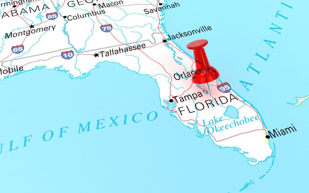 The Ultimate Guide to Color Copiers, Printers, and Commercial Copier Leasing in South Florida