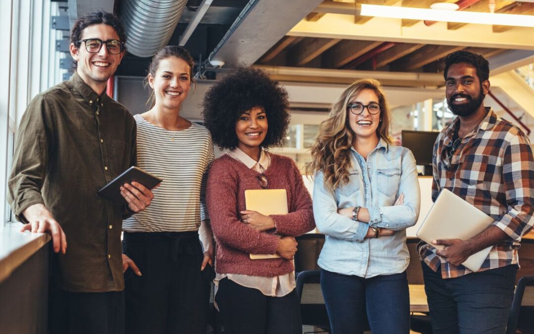 Best Printer and Fax Machine for Small Business