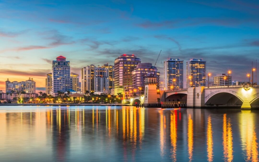 Copier Lease or Rental Commercial Copier Leasing of South Florida