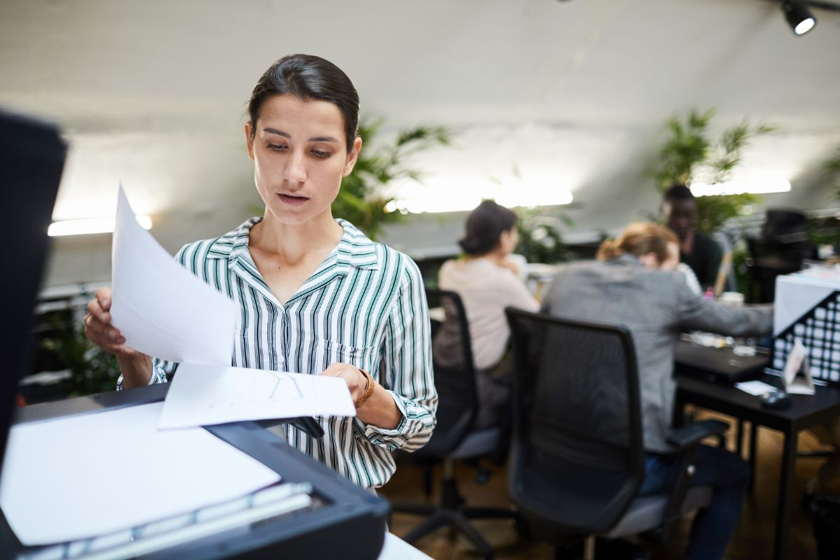 printer-leases-florida Printer Leases in Florida