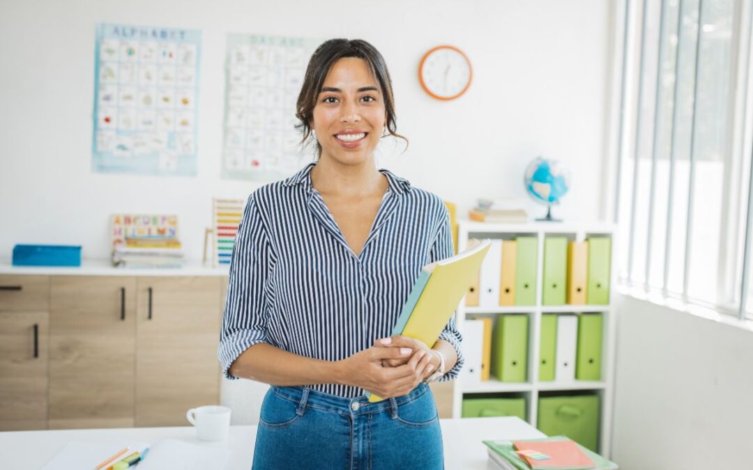 Best All-in-One Multifunction Color Laser Printer for Education