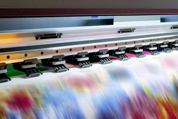 large-format-advantages Large Format Printer Advantages Image