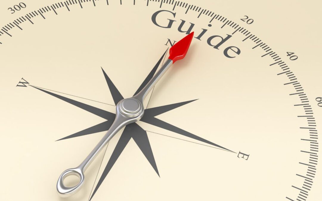 Printer Purchase Guide for Businesses