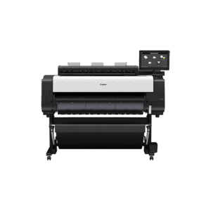 Canon imagePROGRAF TX-4200 MFP Z36