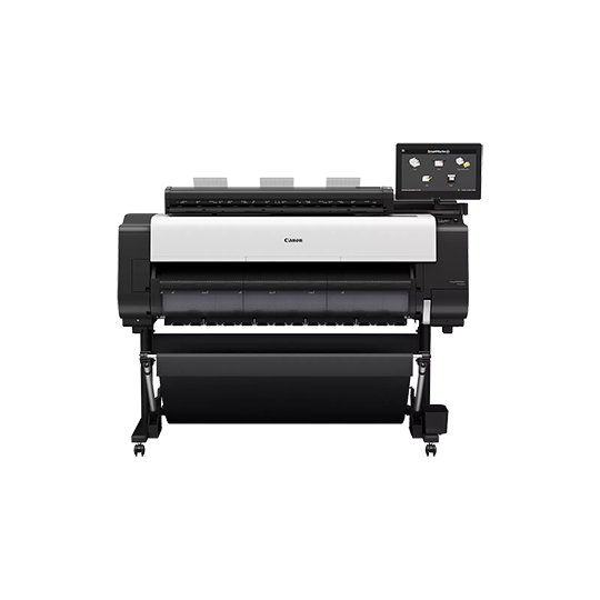Canon imagePROGRAF TX-4200 MFP Z36