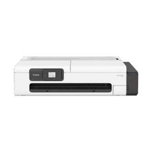 imagePROGRAF TC-21 Large Format Printer
