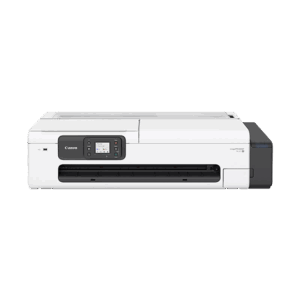 imagePROGRAF TC-21M