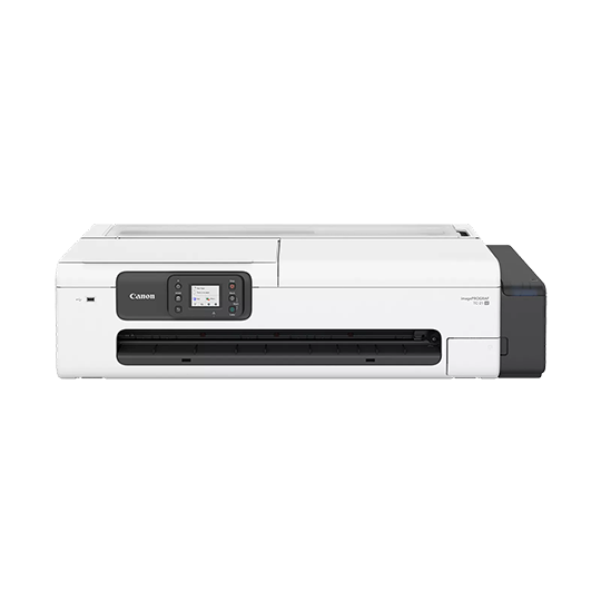 imagePROGRAF TC-21M