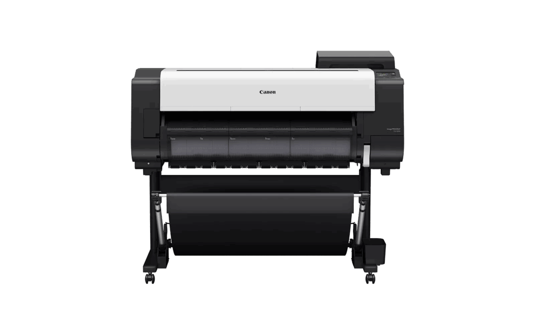 imagePROGRAF TX-3200 MFP Z36