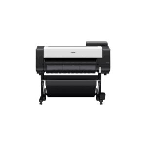 Canon imagePROGRAF TX-3200