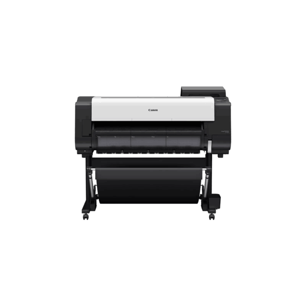 Canon imagePROGRAF TX-3200