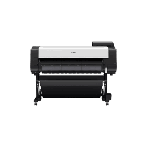 Canon imagePROGRAF TX-4200