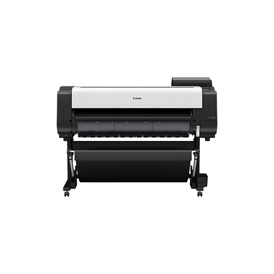 Canon imagePROGRAF TX-4200