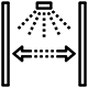 Number of Nozzles<br />