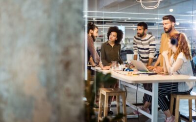Best Copier Leasing Companies