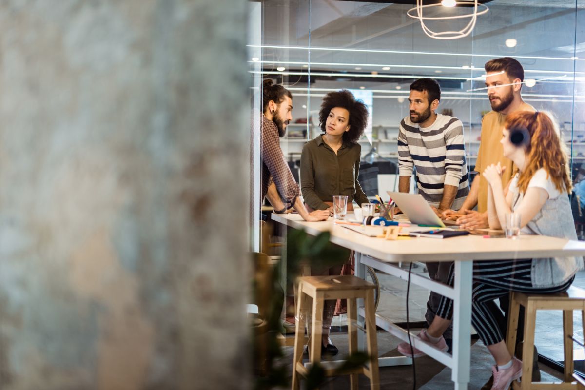 Best Copier Leasing Companies
