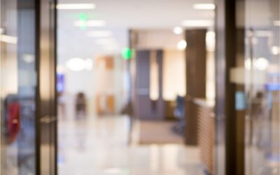 Office Equipment Leasing: Copiers, Printers, and MFPs