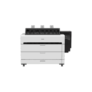 Canon imageprograf tz-32000