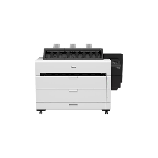 Canon imageprograf tz-32000