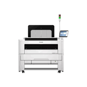 Canon PlotWave T30