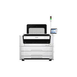 plotWAVE T50