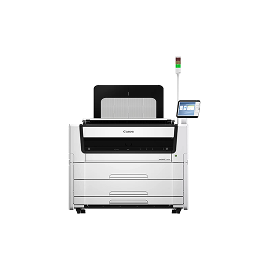 plotWAVE T50