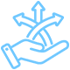 copier-flexibility-icon Copier Flexibility Icon