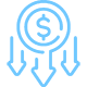 copier-leasing-icon Copier Leasing Icon