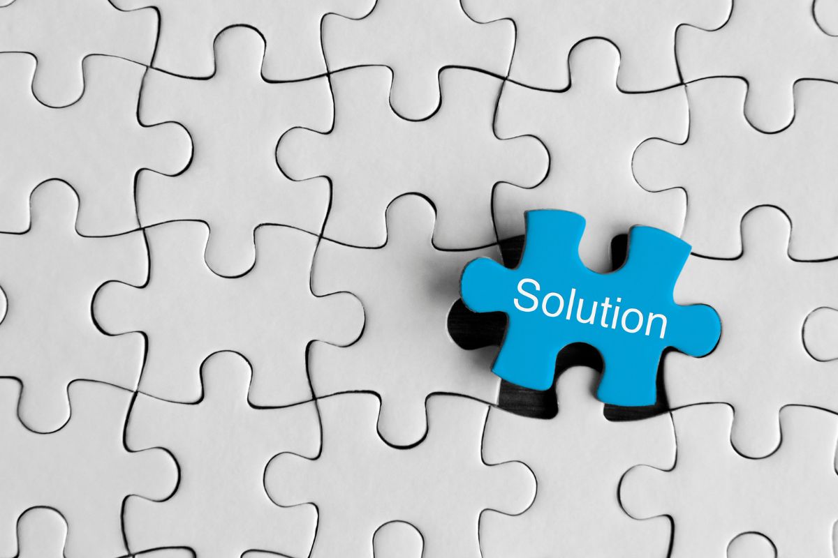 copier-printer-solutions Copier Printer Solutions