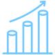 copier-scalability Copier leasing scalability