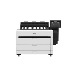imagePROGRAF TZ-32000 MFP Z36