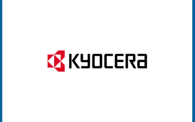 Kyocera Printer Models: A Comprehensive Overview