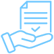 managed-print-services Managed Print Services Icon for leasing
