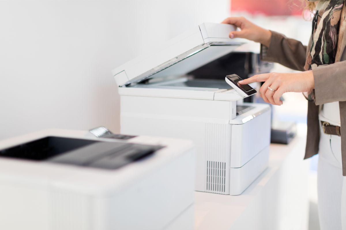 Advanced-Copier-Solutions-orlando Advanced Copier Solutions for Orlando Businesses
