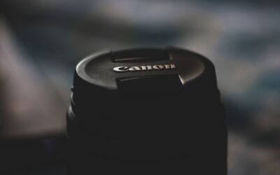 Canon Copy Machines That Mean Business