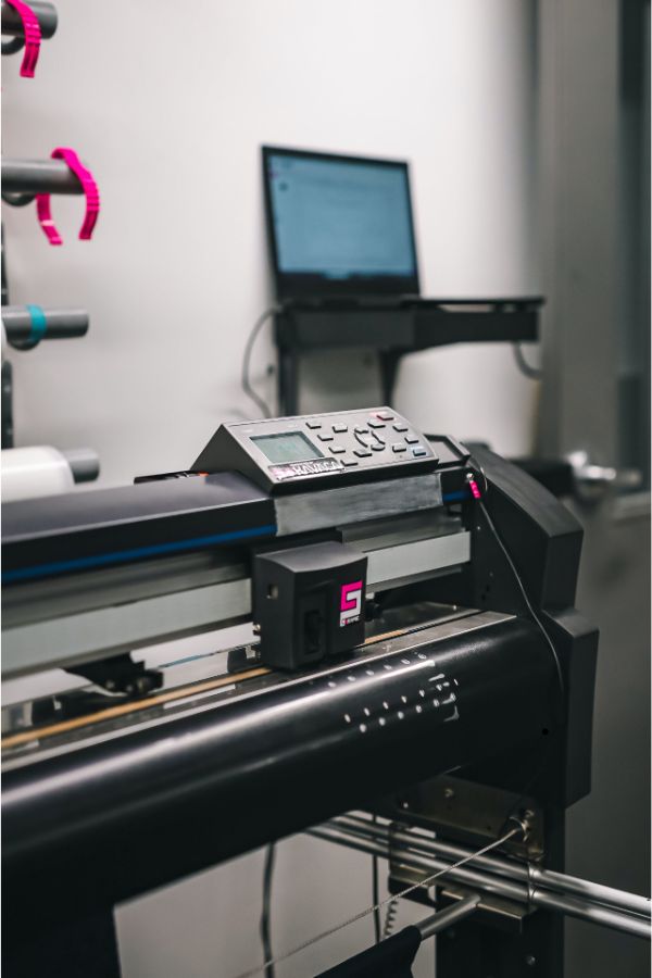 Florida-Partner-for-High-Volume-Printing Florida Partner for High Volume Printing