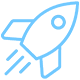 Managed Print Services Deploy