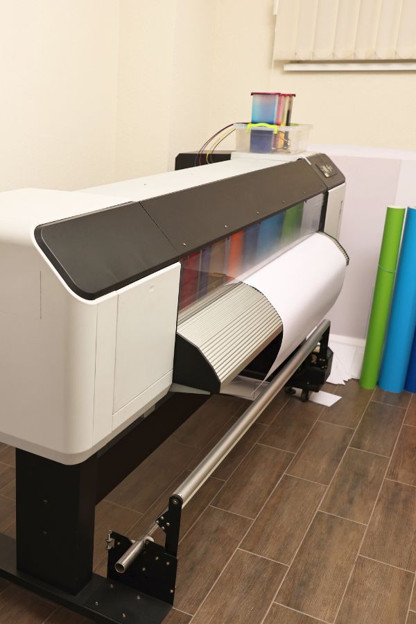 large-format-printer-for-w-palm-beach-businesses Large format print needs in W. Palm Beach Florida